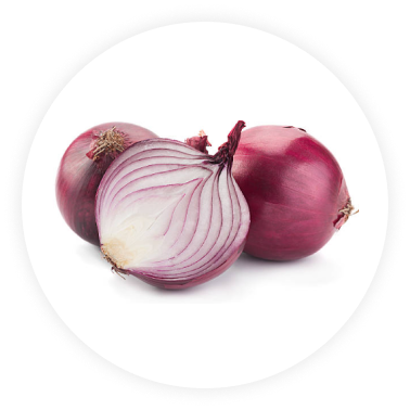 producto-cebolla-morada