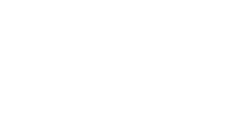 Nesbo - flexibility b