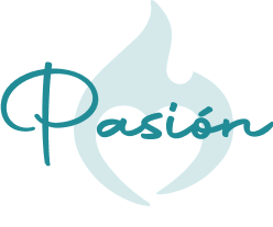Nesbo - pasion